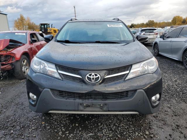 2015 TOYOTA RAV4 LIMIT - 2T3DFREV9FW347940