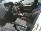 Lot #3026133314 2014 AUDI S4 PREMIUM