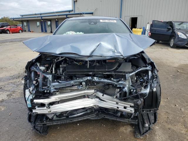 2021 TOYOTA COROLLA SE - JTDS4MCE3MJ066280