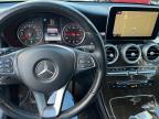 MERCEDES-BENZ GLC 300 4M photo