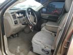 Lot #3025870491 2007 DODGE RAM 1500 S