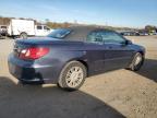 CHRYSLER SEBRING photo