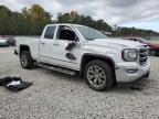 Lot #3028380796 2018 GMC SIERRA K15