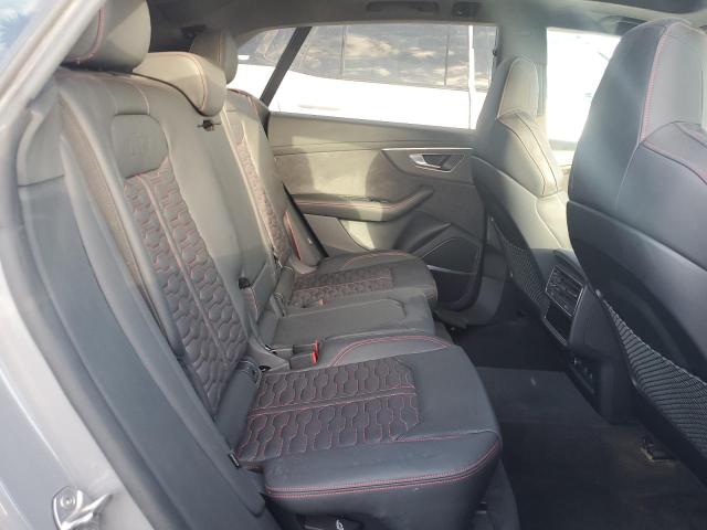 2024 AUDI RS Q8 WU1ARBF11RD000488
