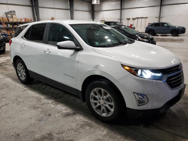 Vin: 3gnaxuev1ms111951, lot: 80837104, chevrolet equinox lt 20214