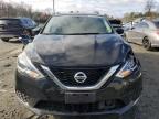 Lot #3024590649 2019 NISSAN SENTRA S