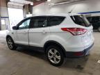 Lot #3025146243 2013 FORD ESCAPE SE