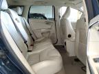 VOLVO XC60 3.2 photo