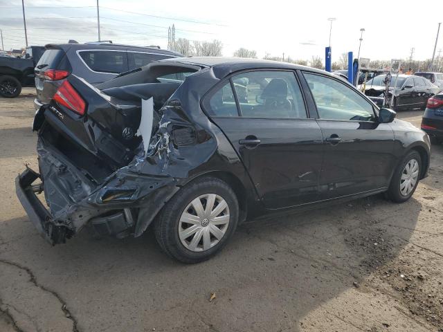 VIN 3VW2K7AJ2FM256355 2015 VOLKSWAGEN JETTA no.3