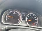 NISSAN VERSA S photo