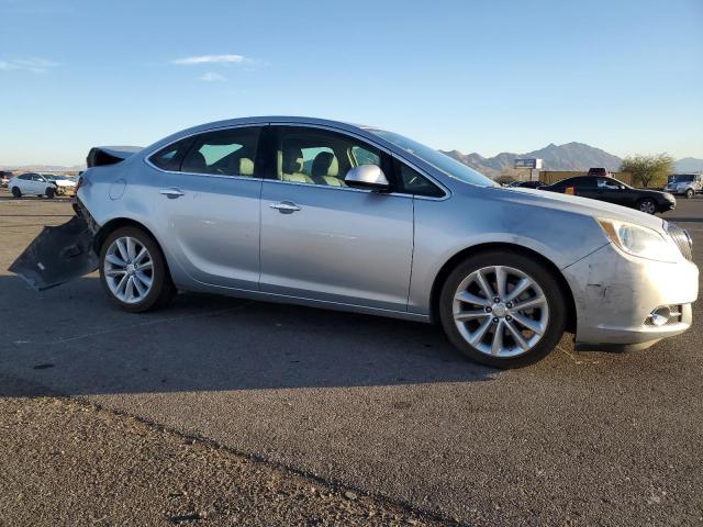 VIN 1G4PR5SKXE4152248 2014 BUICK VERANO no.4