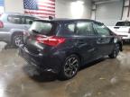 Lot #3023383285 2016 TOYOTA SCION IM