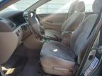 Lot #3023646966 2005 TOYOTA COROLLA CE