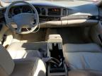 BUICK LESABRE LI photo