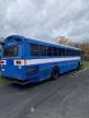 Lot #2986139189 2003 THOMAS SCHOOL BUS