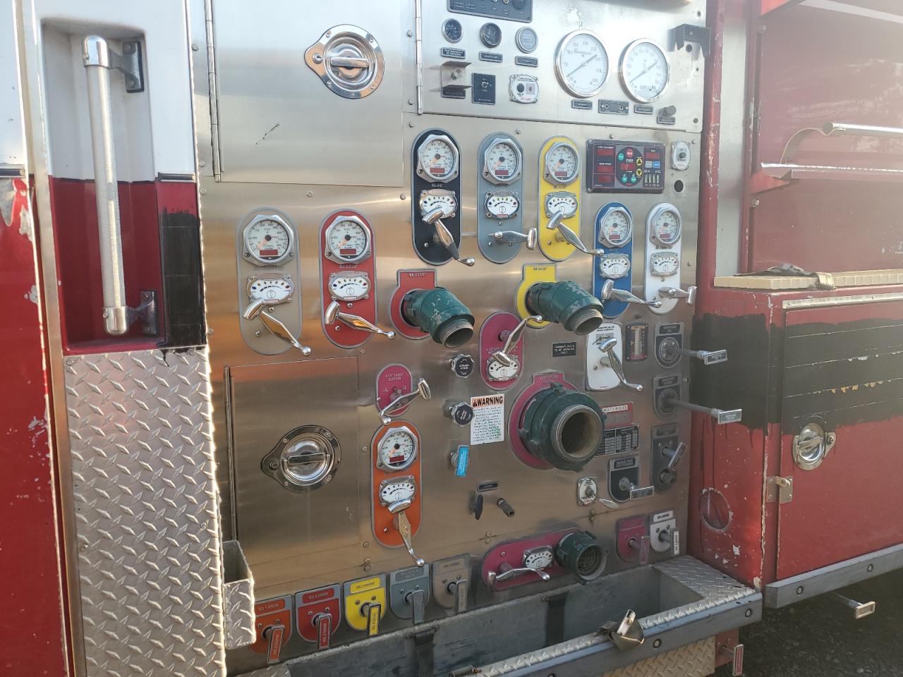 Lot #3178668448 2008 OTHER OTHER