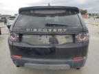 Lot #3003932495 2017 LAND ROVER DISCOVERY