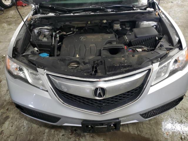 2015 ACURA RDX - 5J8TB4H32FL014987