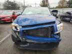 Lot #3008619011 2009 DODGE CALIBER SX