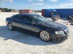 AUDI A8 L QUATT photo