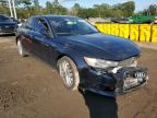 Lot #3004144870 2012 AUDI A6 PREMIUM