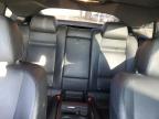 Lot #3030858504 2011 BMW X6 XDRIVE3