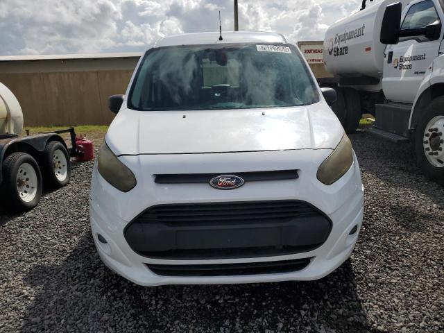 VIN NM0LE7F76E1164752 2014 Ford Transit, Xlt no.5