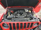 JEEP WRANGLER R photo