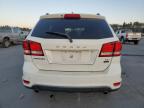 DODGE JOURNEY SX photo