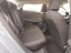 Lot #3041206150 2022 HYUNDAI ELANTRA SE