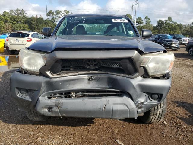 2015 TOYOTA TACOMA PRE 5TFTX4GN4FX050398