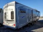 Lot #3024507359 2016 OTHR TRAILER