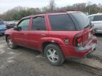 CHEVROLET TRAILBLAZE снимка