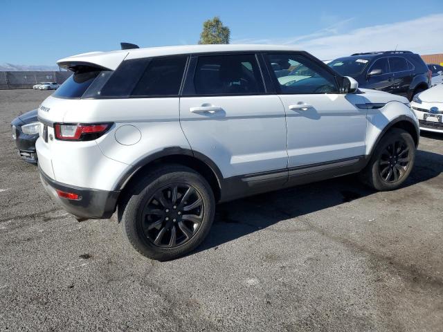 VIN SALVP2BG1HH204609 2017 LAND ROVER RANGEROVER no.3