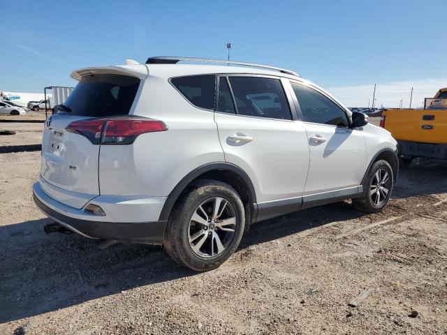 2018 TOYOTA RAV4 ADVEN - JTMWFREV7JD112662