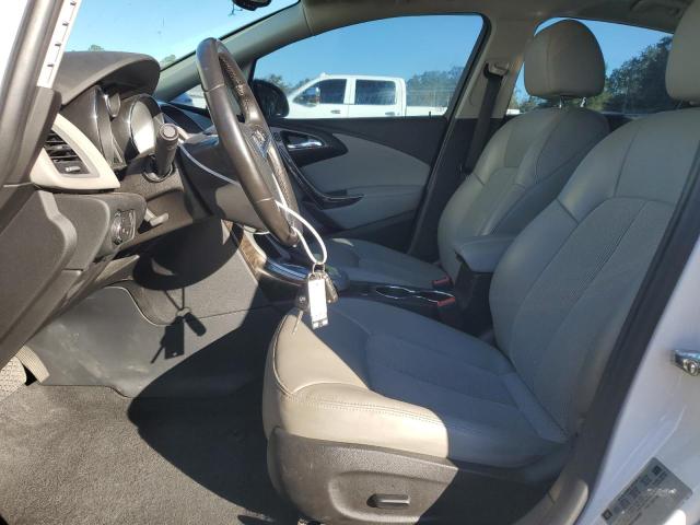 2015 BUICK VERANO CON 1G4PR5SK8F4195892