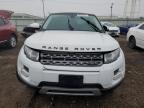 LAND ROVER RANGE ROVE снимка