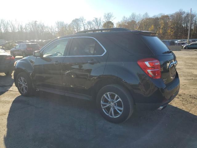 Vin: 2gnflfe32g6241056, lot: 79151064, chevrolet equinox lt 20162