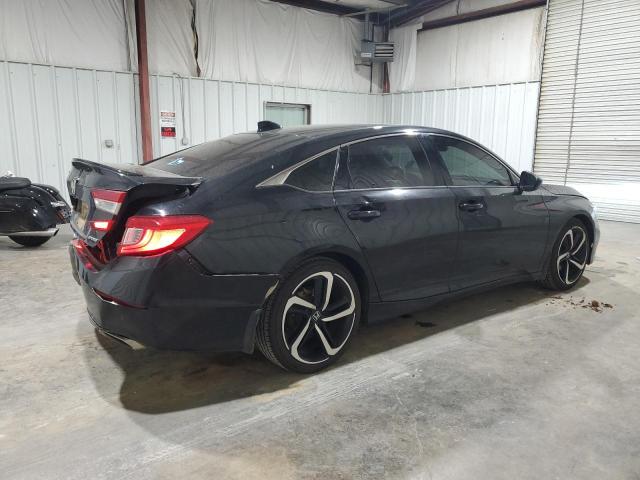 2020 HONDA ACCORD SPO - 1HGCV1F32LA021616