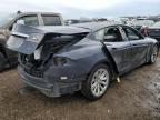 Lot #3023922226 2018 TESLA MODEL S