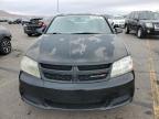 DODGE AVENGER SE photo