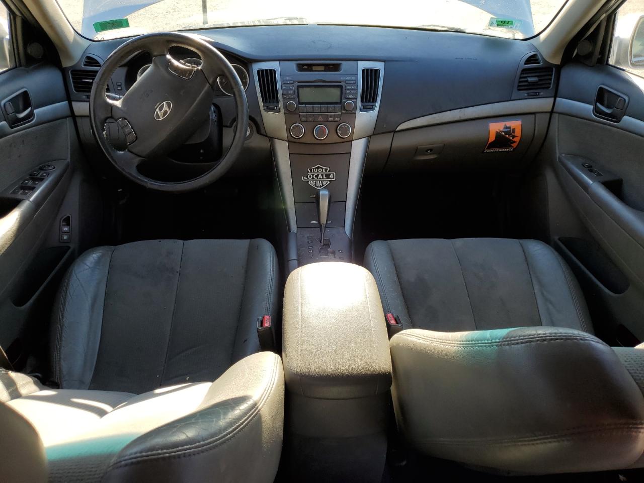 Global Auto Auctions