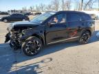 2023 KIA SPORTAGE S - 5XYK53AF9PG038362