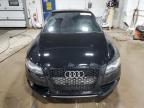 Lot #3024601589 2011 AUDI S4 PRESTIG