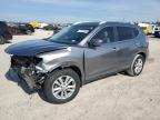 2016 NISSAN ROGUE S - KNMAT2MT5GP667062