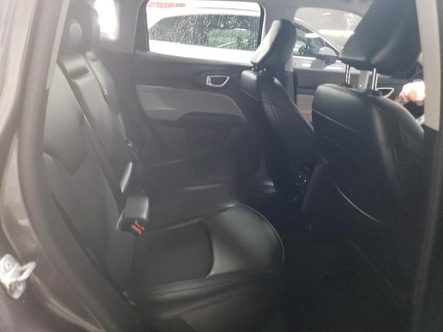 2022 JEEP COMPASS LA - 3C4NJDBB3NT180870