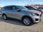 Lot #3024316009 2018 KIA SORENTO LX