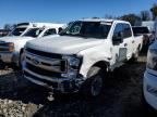 2019 FORD F250 SUPER - 1FT7W2B68KEC33642