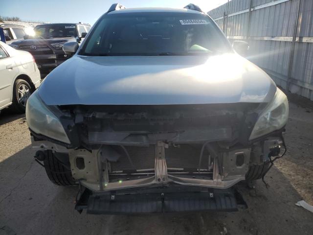 2016 SUBARU OUTBACK 2. - 4S4BSBHC9G3359705