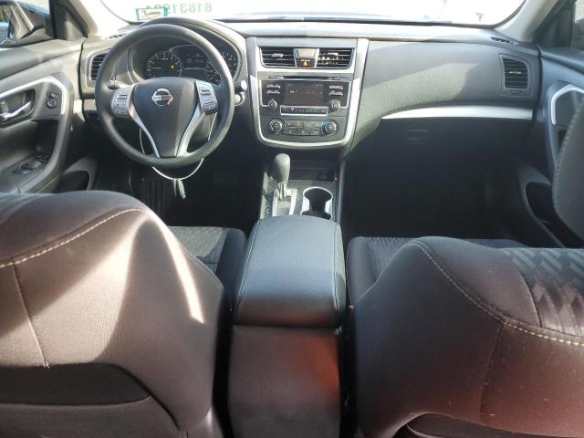 2018 NISSAN ALTIMA 2.5 - 1N4AL3AP1JC287492